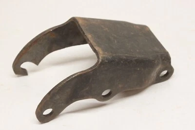 Chevrolet Camaro Chevelle 1969-76 bomba de dirección asistida base bloque pequeño V8 Foto 1 de 4