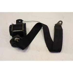 CINTURA DI SICUREZZA ANT. DX PER NISSAN CABSTAR (92-99)(99-07) 3.0 T.D. 1992 - Foto 1 di 7