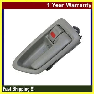 NoMoreBreaking For 1997-2001 Toyota Camry Inside Door Handle Sage Right B553 - Picture 1 of 4