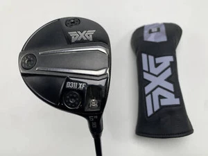 PXG 0311 XF GEN5 5 Fairway Wood 19* Ventus Blue 7-S Velocore Stiff RH HC - Picture 1 of 9