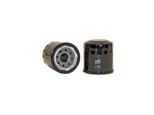 WIX Oil Filter fits Nissan Murano 2005-2007, 2009-2023 96TNCD - Picture 1 of 1
