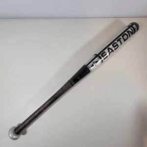 Easton Softball Bat MDL SX18 2820 28” 20 oz CU31 Alloy Official Super Lite - Picture 1 of 5