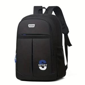 Schulrucksack Teenager - Bild 1 von 4