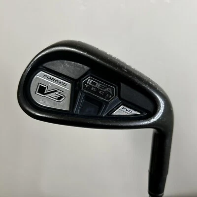 Adams Idea Tech V3 Forged PW Pitching Wedge Performance Tech  - Image 1 of 4