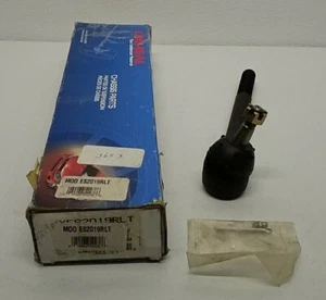 ES2019RLT Coni-Seal Automotive Steering Tie Rod End ES2019RLT Tie Rod End - Picture 1 of 4