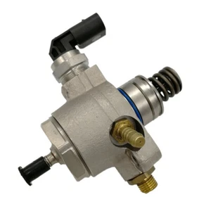 For AUDI A3 S3 A4 A5 VW GTI 7 2.0 TFSI High Pressure Fuel Pump 06L127026B K J R - Bild 1 von 4