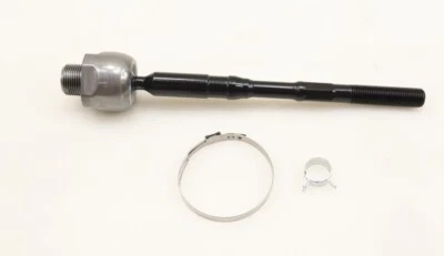 NEW OEM Steering Inner Tie Rod End D8521JD00B for Nissan Rogue 2009-2015 - Image 1 of 4