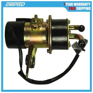 Fuel Pump For Yamaha YZF R6 1999 2000 2001 2002 R1 1000 1000R FZ1 1997-2004 2005 - Picture 1 of 12