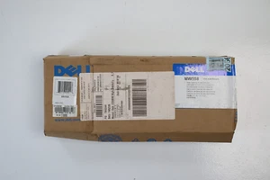 DELL MW558 TONERKASSETTE MIT HOHER KAPAZITÄT - Bild 1 von 3