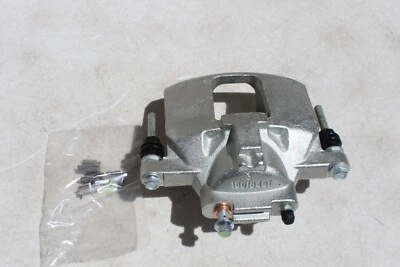 Pinza de freno de pasajero delantero con soporte para Dodge Journey 2009 2010 2011 2012 Foto 1 de 4