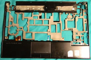 Dell Latitude E4200 poggiapolsi e touchpad 0F119F F119F - Foto 1 di 2
