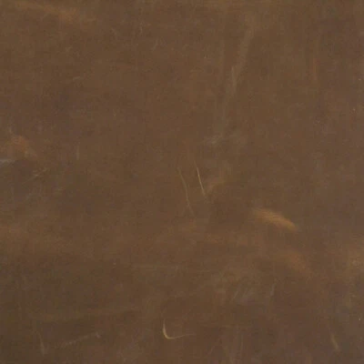 LeatherBarn Woodsman 油棕上拉,8 x 12,1 件 (E433) — 第 1/4 张图片