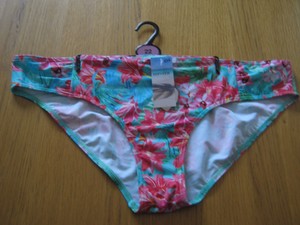 marks and spencer bikini dd 