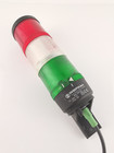 Werma Signaltechnik 840 850 55 Signalsäule 12-24V DC Signalleuchte