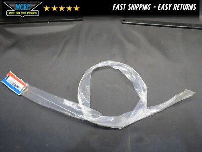 Piezas ilimitadas - 110007 - Mega cable de retroceso PARA HONDA ATC70 ATC90 ATC110 Foto 1 de 3