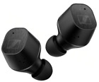 Sennheiser Consumer Audio CX Plus True Wireless Special Edition Headphones/CH8