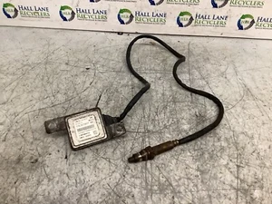 2014 FORD GALAXY MK3 OXYGEN LAMBDA NOX SENSOR 2.0 DIESEL 03L907807AD - B042 - Picture 1 of 12