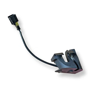 PEUGEOT 206 CC - Capteur Tendelet Support Toit - NEUF - 8794LR (73 car - Imagen 1 de 4