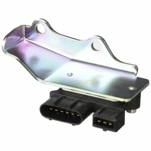 New Ignition Module for Chevrolet C-10 C20 G10 G10 G20 85 86 - LX731 - Picture 1 of 2
