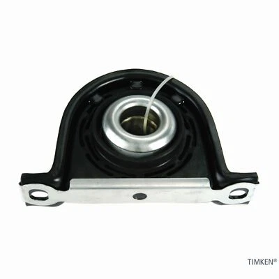 Drive Shaft Center Support Bearing Timken For 1965-1974 Chevrolet C20 Pickup - Image 1 of 4