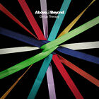 Above & Beyond - Group Therapy [LP]