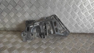 Support pare choc arrière droit - RENAULT Clio IV (4) - Réf : 850441309R - Picture 1 of 3