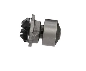 NEW Carquest T2294 Engine Water Pump FITS Dodge, Ford, Freightliner, Peterbilt - Bild 1 von 2