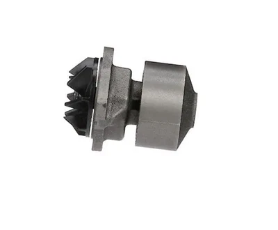 NUEVA bomba de agua del motor Carquest T2294 para Dodge, Ford, Freightliner, Peterbilt Foto 1 de 2