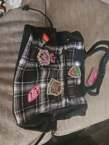 Glamour Girl Purse - Picture 1 of 4