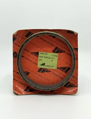 Lycoming RIng 73998 - Image 1 of 2