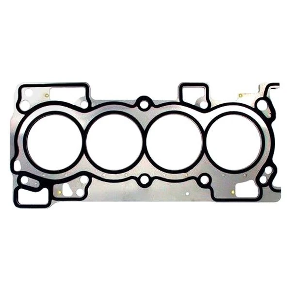 For Nissan Cube 2012-2014 Apex Auto Cylinder Head Gasket Foto 1 de 1