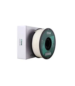 Filamento ABS 1.75mm 1kg Natural - Picture 1 of 1