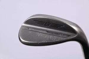 Titleist Vokey SM10 Lob Wedge / 58 Degree / Regular Flex N.S.PRO Modus3 Tour 130 - Picture 1 of 6