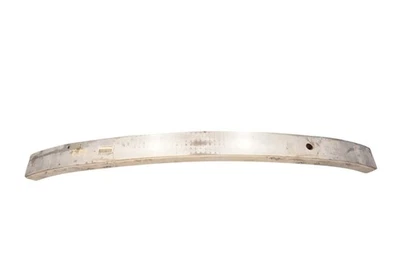 Barra de impacto refuerzo parachoques delantero mercedes gl450 gl550 06-12 a1646261455 oem Foto 1 de 4