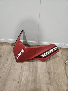 Honda Cbx 750 Front Fairing - Picture 1 of 10