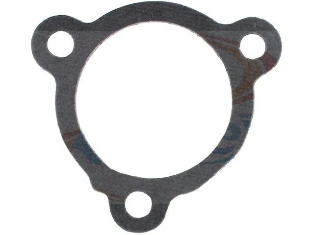 Thermostat Gasket 58MSHP24 for Kia Rio Rio5 2006 2007 2008 2009 2010 2011 - Image 1 of 1