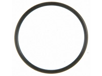 Junta tórica Felpro 12815KJGC 2,0 L 4 cilindros para Suzuki SX4 2012 crossover Foto 1 de 2