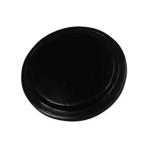Gearbox Drive End Cap Seal Black 020409289B 020-409-289-B 020 409 289 B - Picture 1 of 6