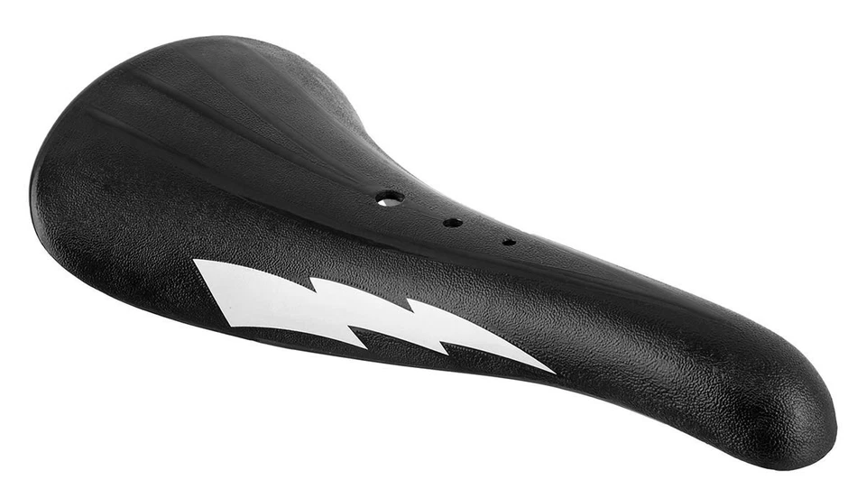 Asientos BLITZ para bicicletas SE Racing SE Foto 1 de 1