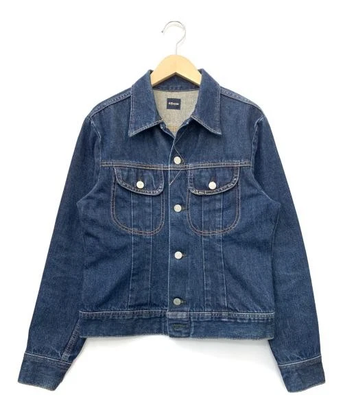 45RPM Coats & Jackets for Women for sale | eBay