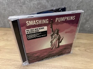 SONIC YOUTH: Daydream Nation - CD Album - Geffen, 1988 - Picture 1 of 5