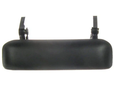 For 2001-2009 Mazda B2300 Tailgate Handle 76642WXNS 2002 2003 2004 2005 2006 Foto 1 de 2