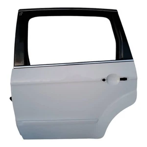 FORD S-MAX Tür hinten links 2.18 Diesel 140kw 2012 28815704 - Bild 1 von 6