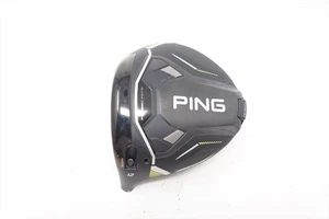 Ping G430 Max 10K 12*  Driver Club Head Only Inv12760293 Lefty Lh - Picture 1 of 4