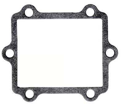 Moto Tassinari V-Force Replacement Gasket v-force Delta 2 G144B 59-6808 306067 - Image 1 of 4