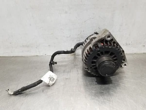 16 2016 CHEVY COLORADO LT 2.8L DIESEL ALTERNATOR - Picture 1 of 12