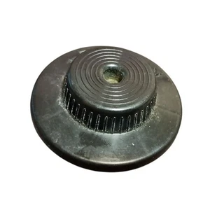 Lasko S18640 Elite Collection Pedestal Fan Blade Plastic Holding Nut Spinner - Picture 1 of 2