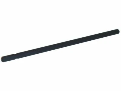 For 1982-1986, 1988-1997 GMC C1500 Oil Pump Intermediate Shaft 33923XB 1983 1984 - Image 1 of 2