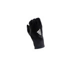 Adidas Cross Competition V13 Handschuhe Glove X-Country Athlet 5-11 M65419