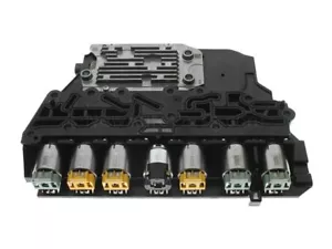 For 2014-2018 Chevrolet Malibu Transmission Control Module AC Delco 67892BNBP - Picture 1 of 2
